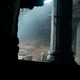 Image for article titled House Of Ashes treats post-9/11 Iraq like just another B-movie haunted house